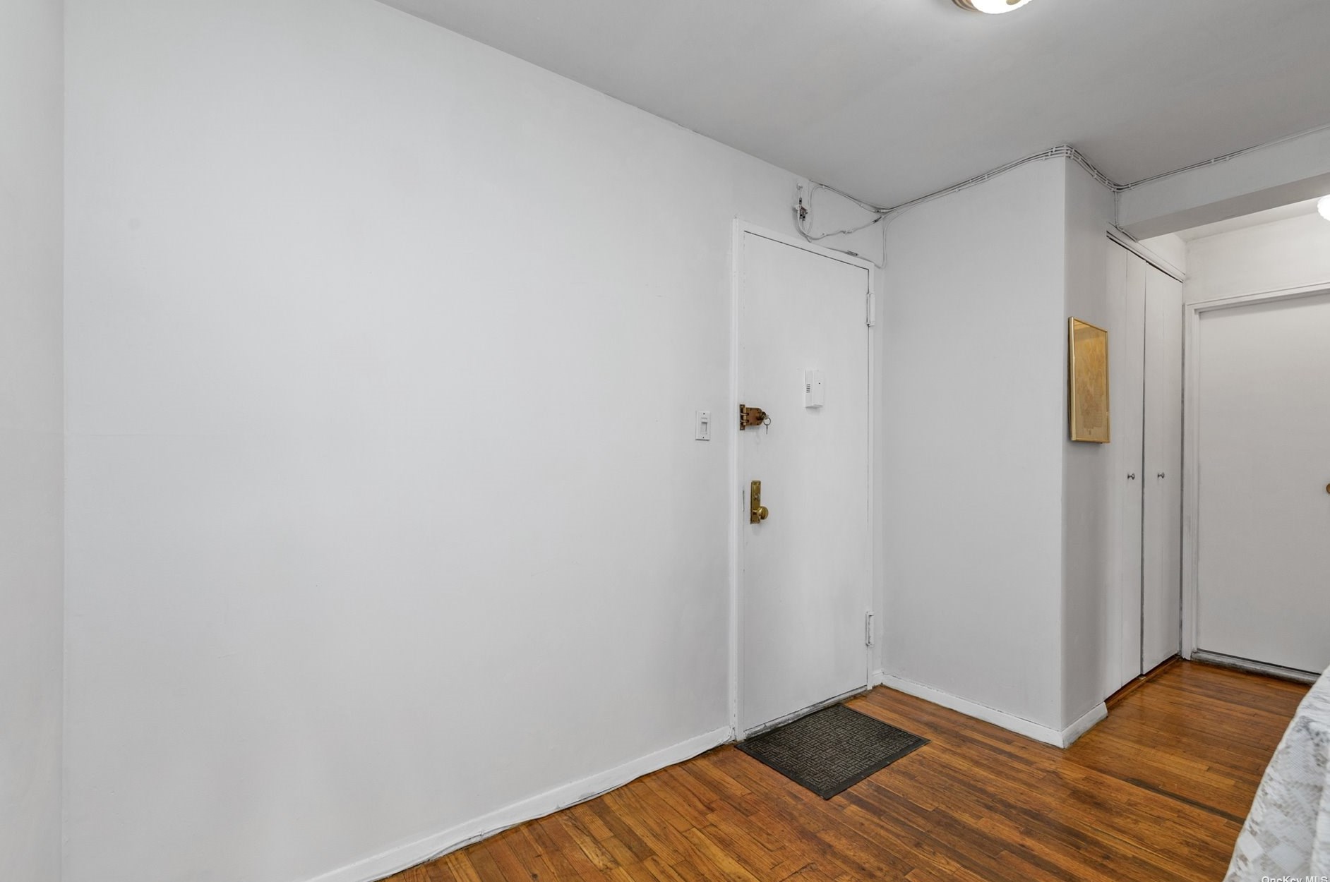 58-03 Calloway St, Flushing NY 11368-3856 exterior