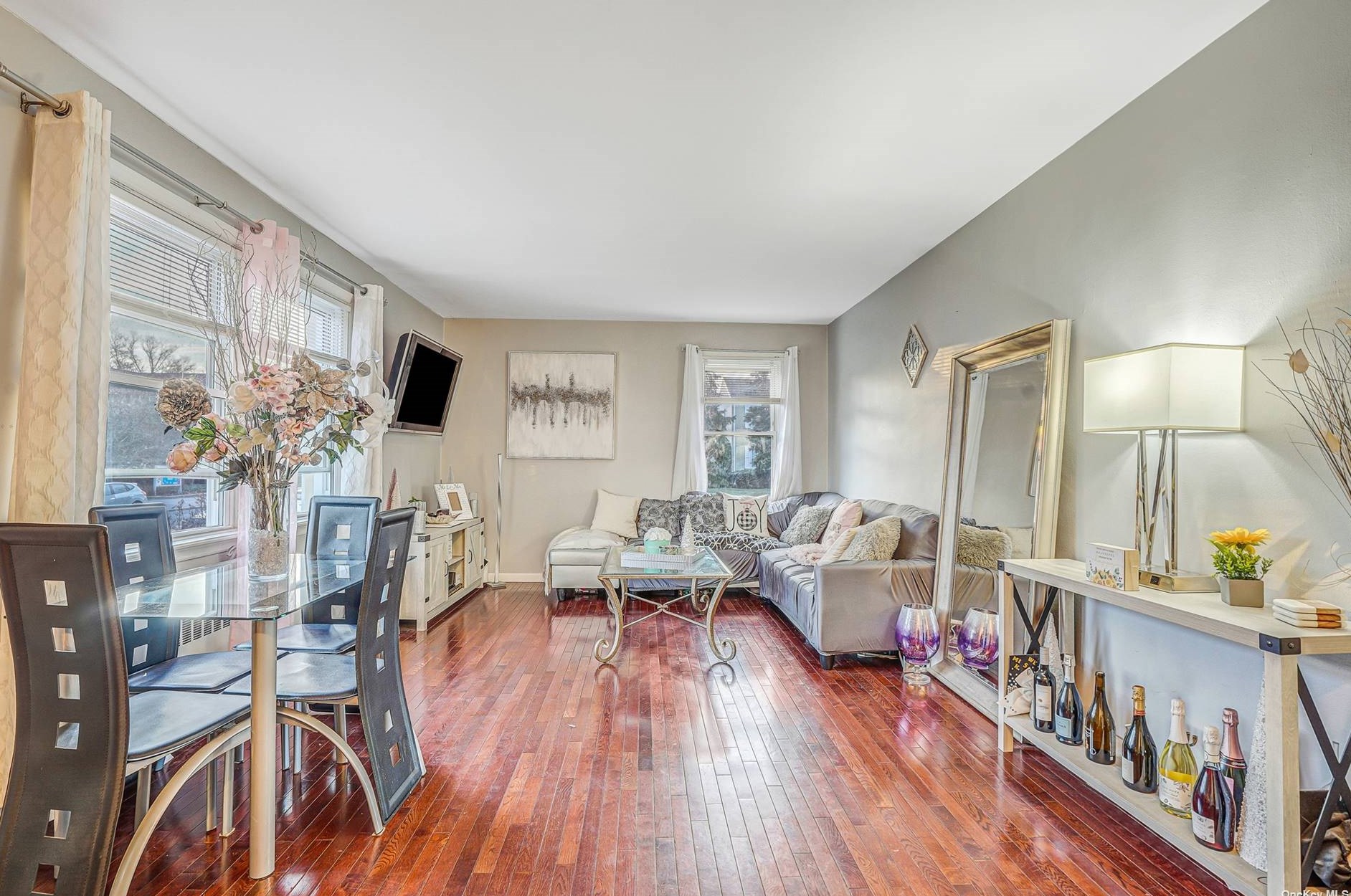 252-23 72nd Ave #162a, Jamaica, NY 11426