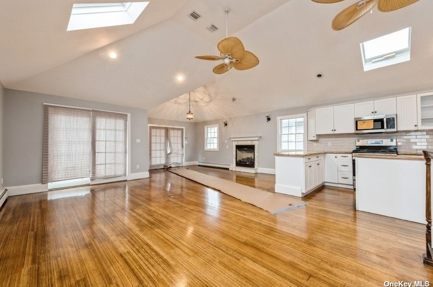 98 Georgia Ave, East Atlantic Beach NY  11561-1237 exterior