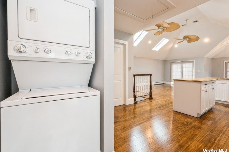 98 Georgia Ave, East Atlantic Beach NY  11561-1237 exterior