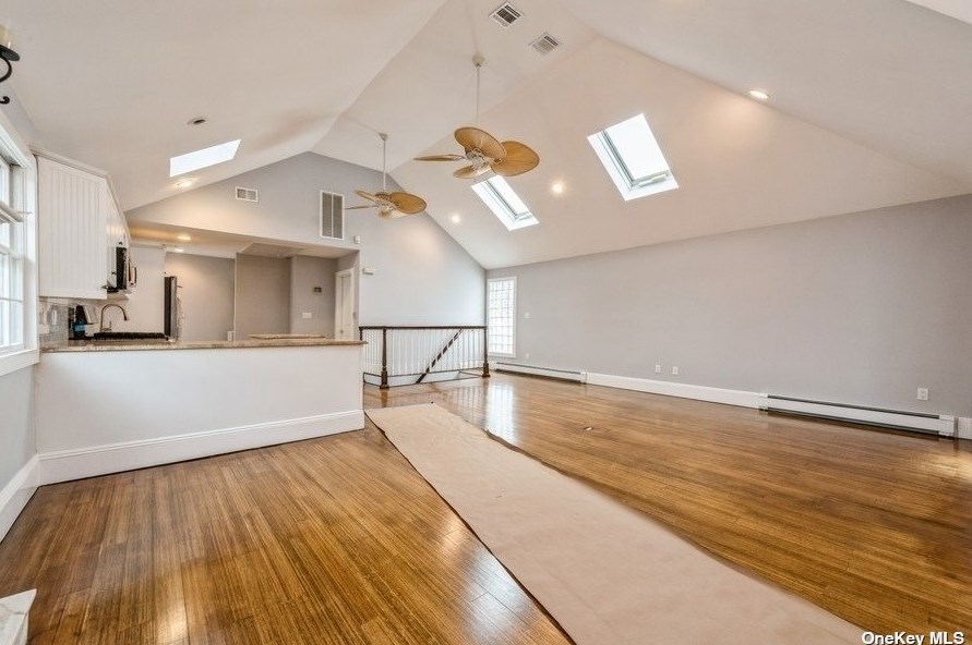 98 Georgia Ave, East Atlantic Beach NY  11561-1237 exterior