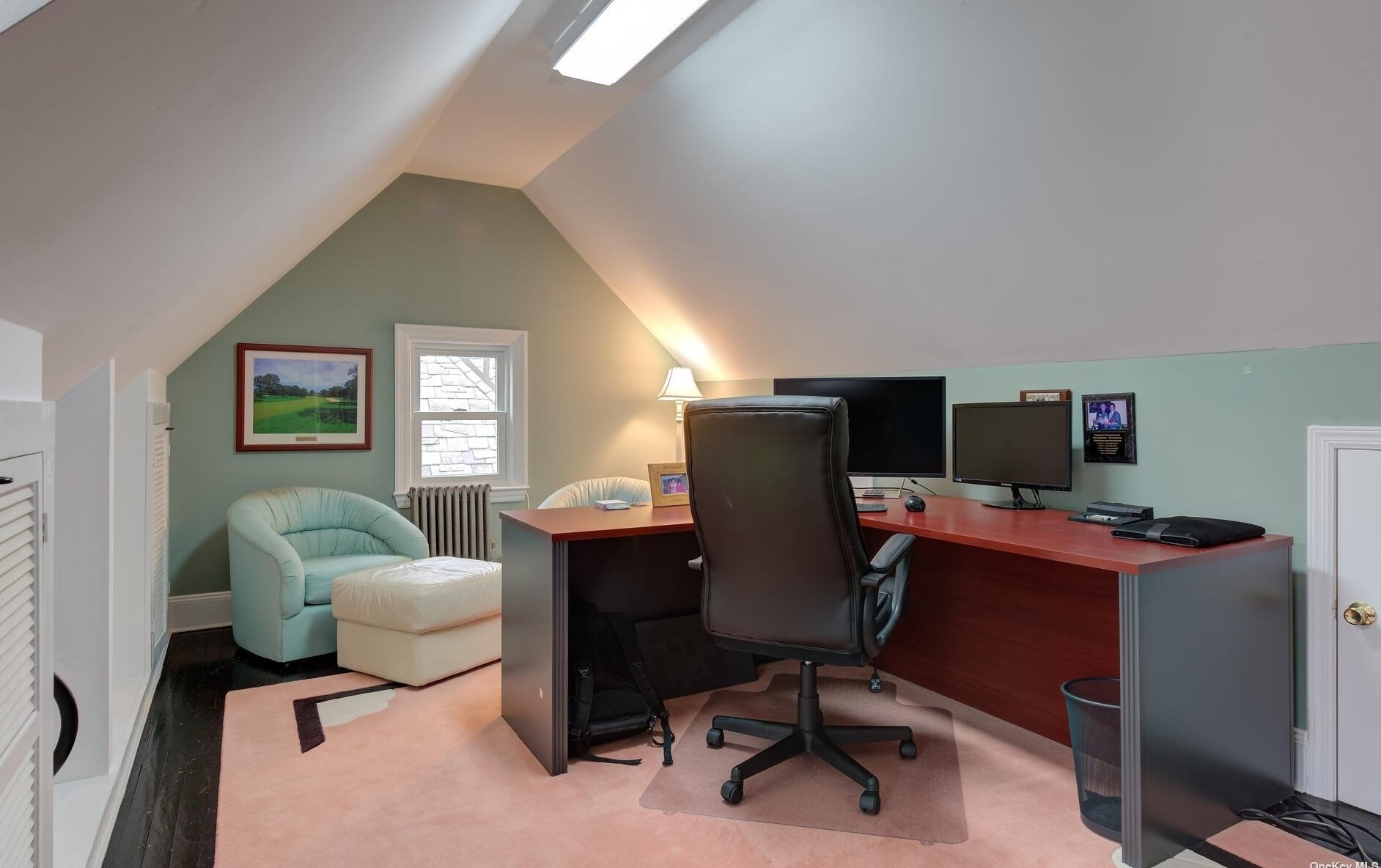 186 Kilburn Rd, Garden City NY  11530-1328 exterior