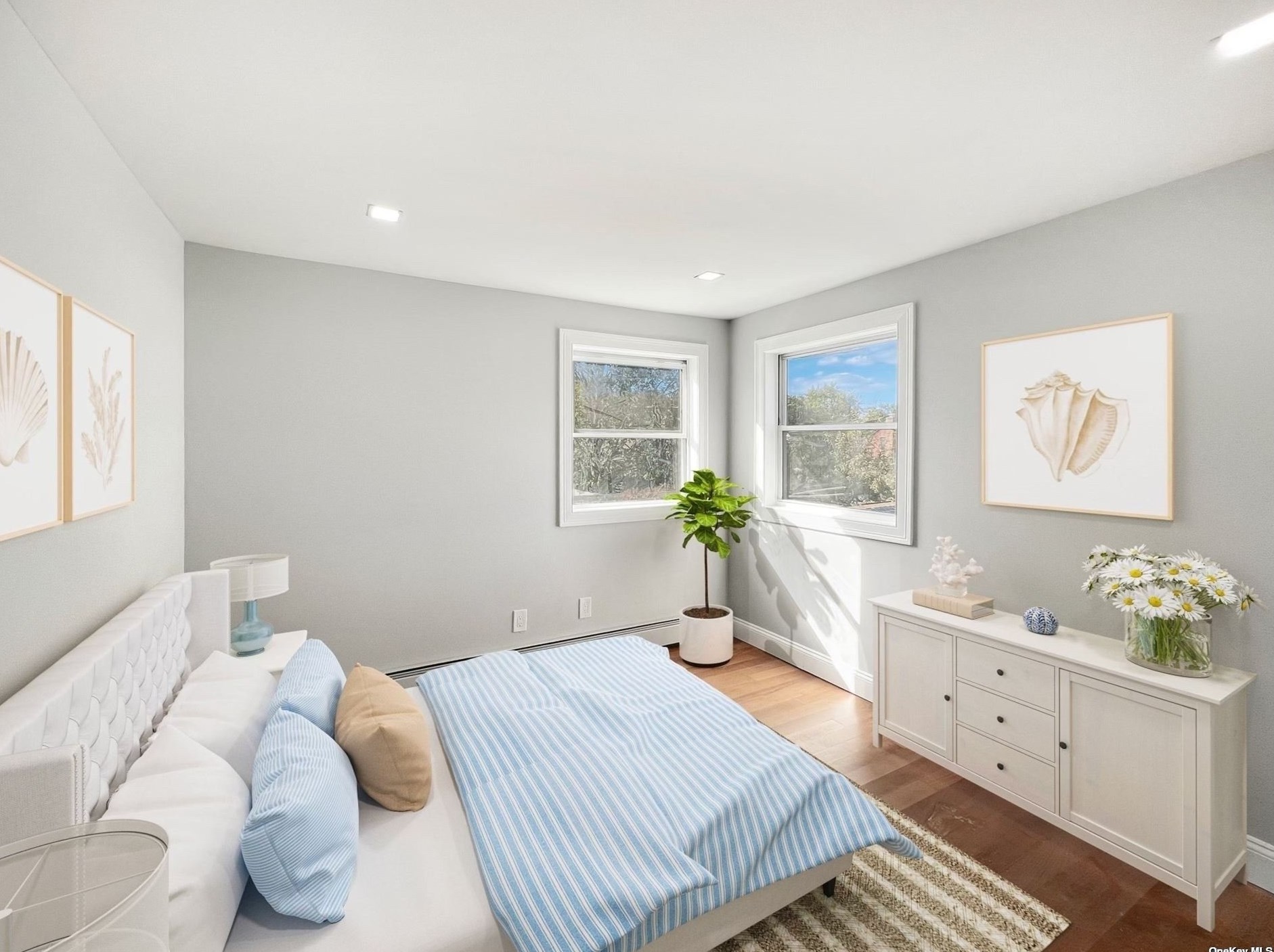 2195 Cameron Ave, North Merrick NY 11566-2106 exterior