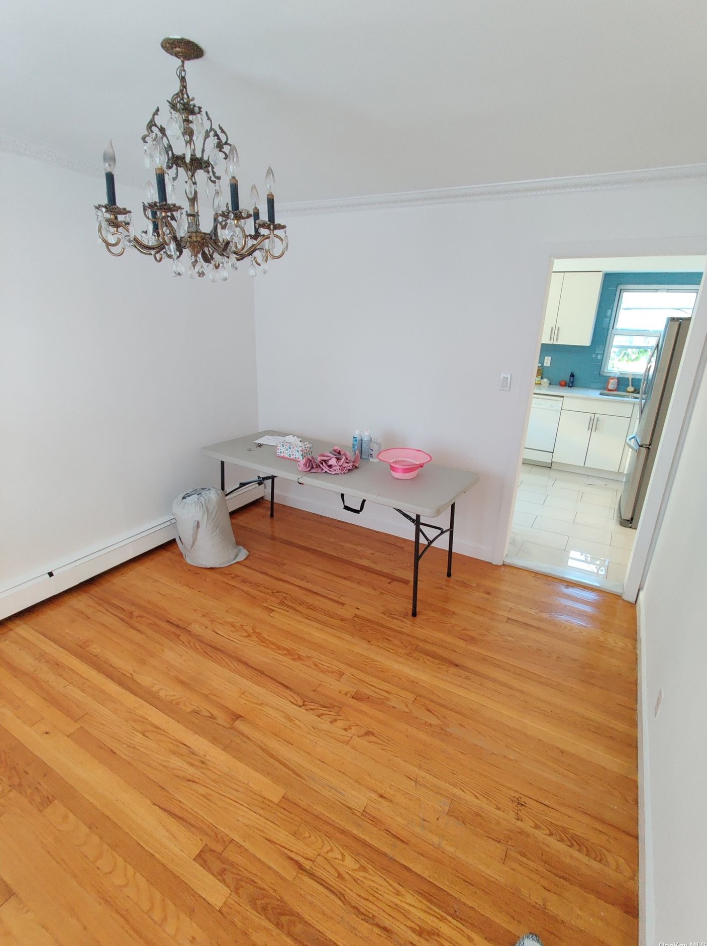 147-10 12th Ave, Flushing NY  11356-1548 exterior