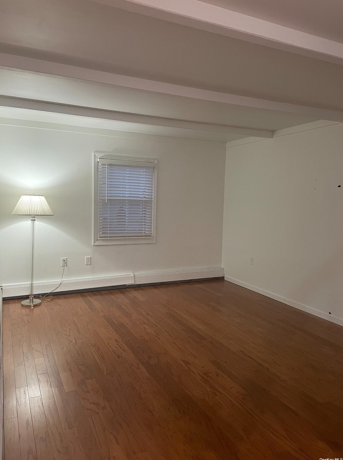203 Fairfield Ave, Carle Place NY  11514-1127 exterior