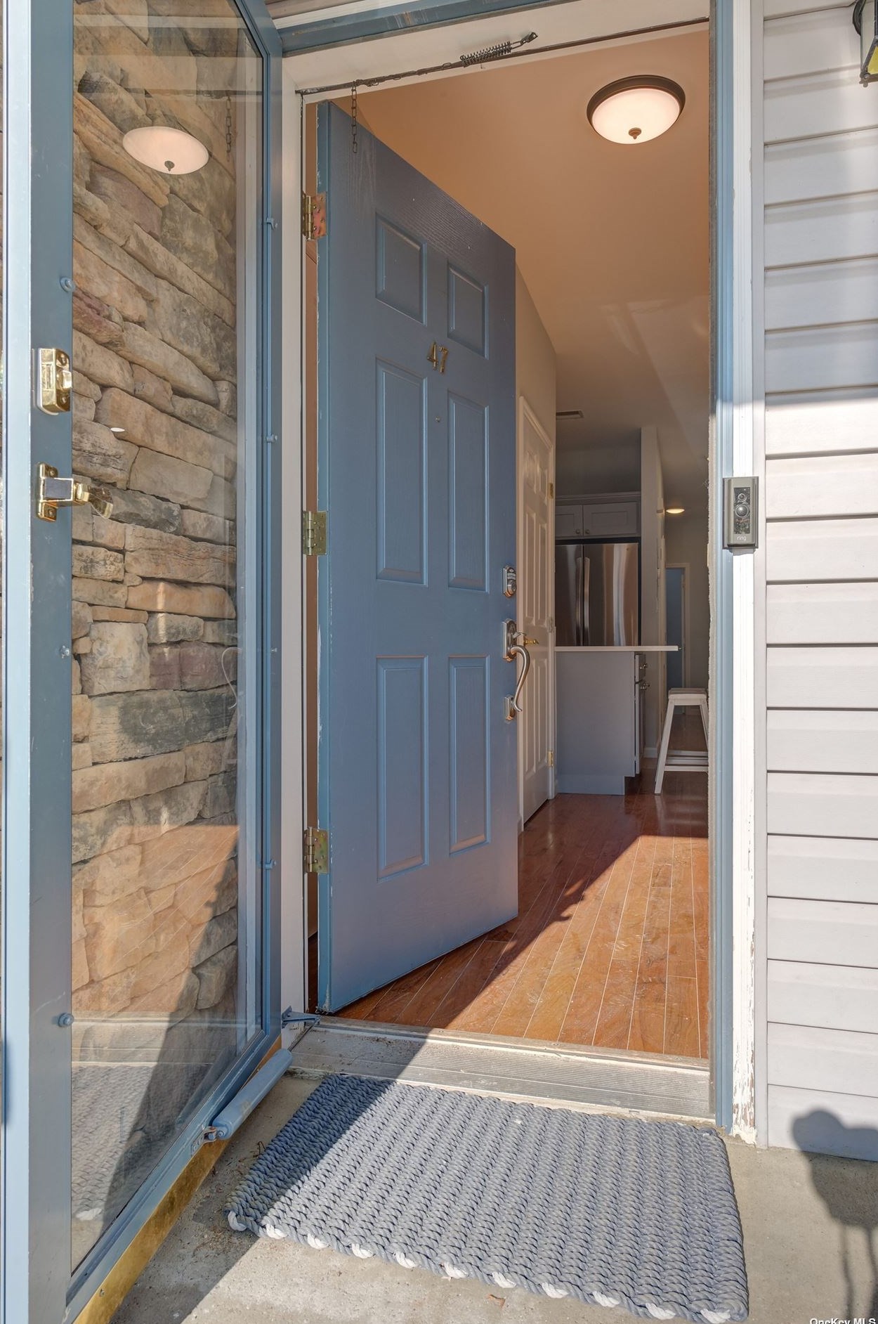 47 Miro Pl, Port Washington NY  11050-2444 exterior