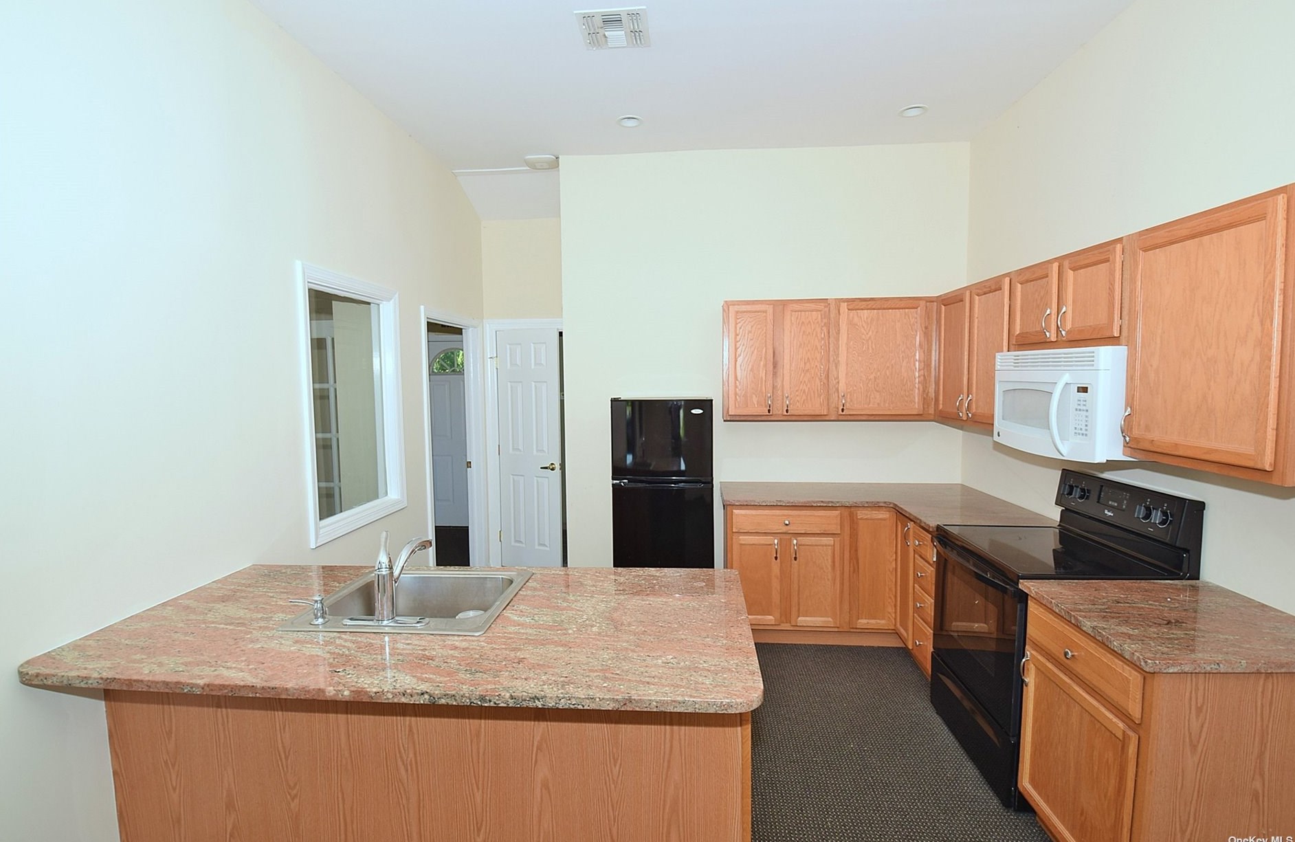 4400 Nesconset Hwy, Prt Jefferson Station NY  11776-2668 exterior