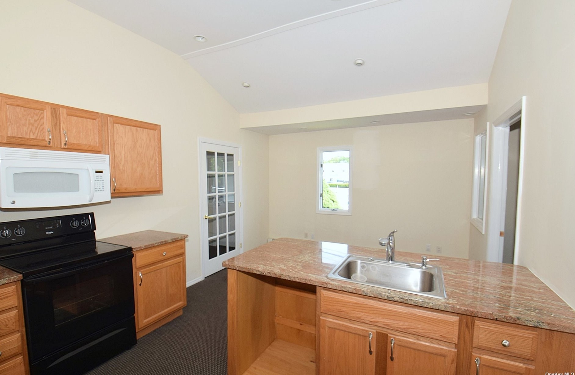 4400 Nesconset Hwy, Prt Jefferson Station NY  11776-2668 exterior