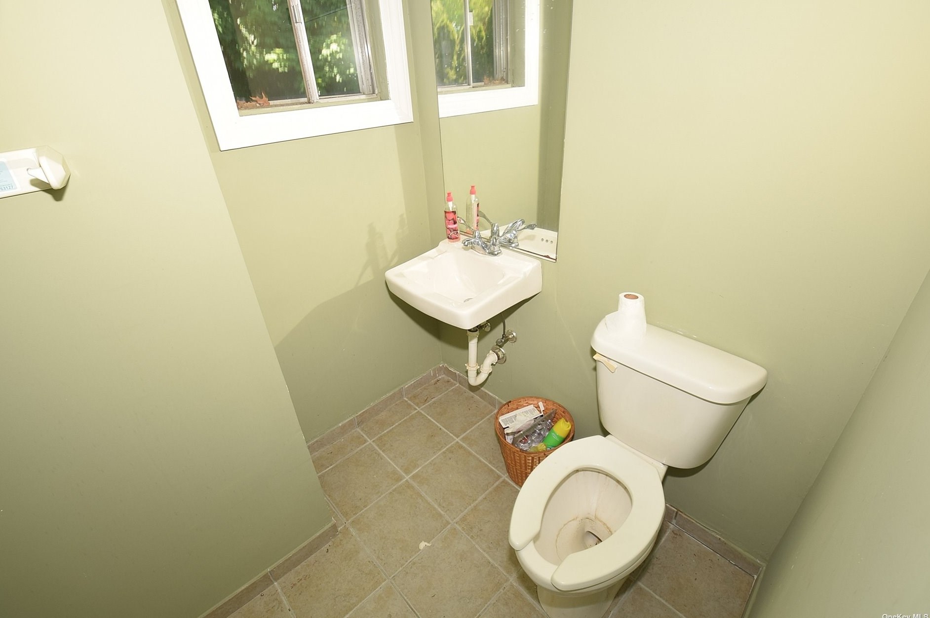 4400 Nesconset Hwy, Prt Jefferson Station NY  11776-2668 exterior