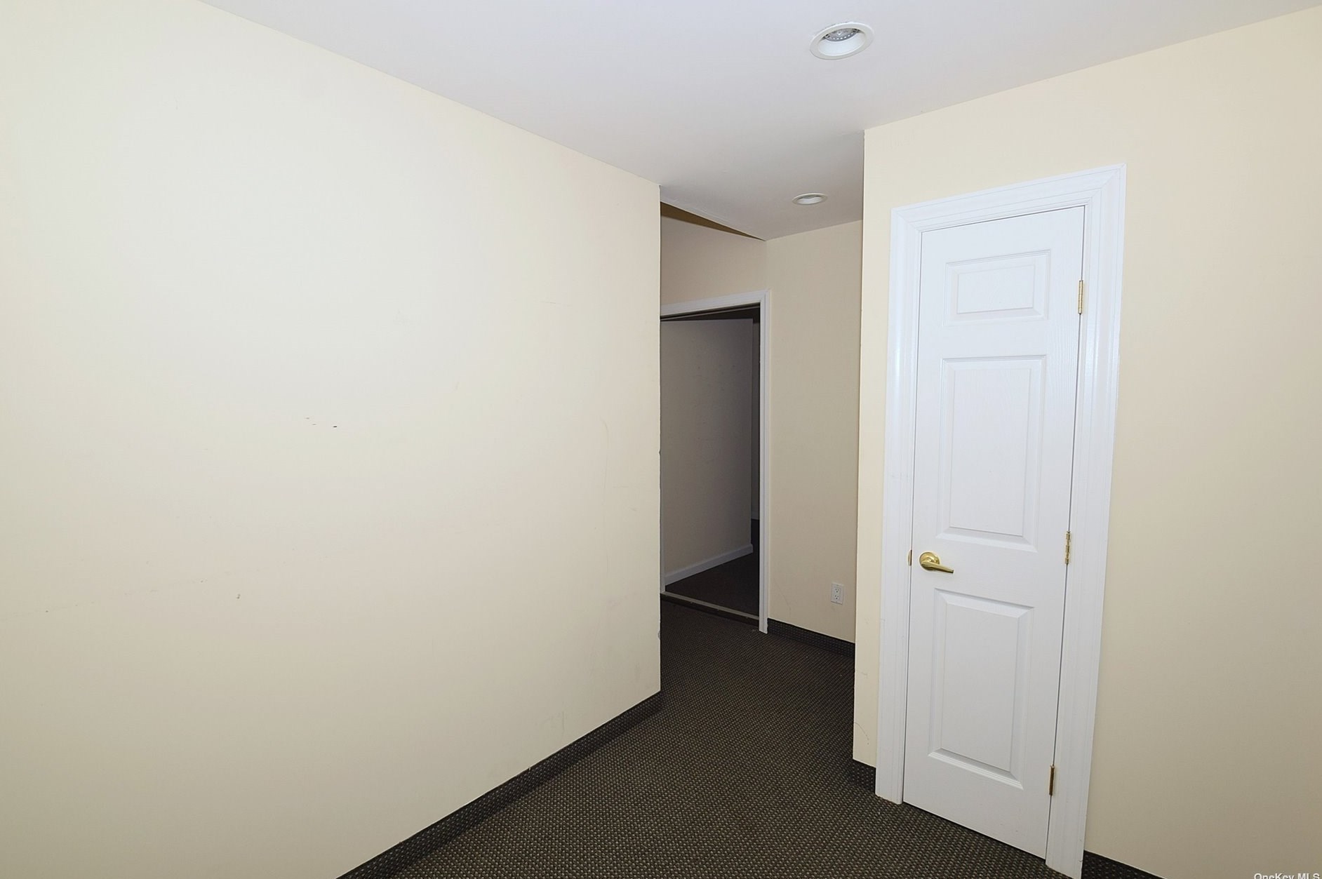 4400 Nesconset Hwy, Prt Jefferson Station NY  11776-2668 exterior