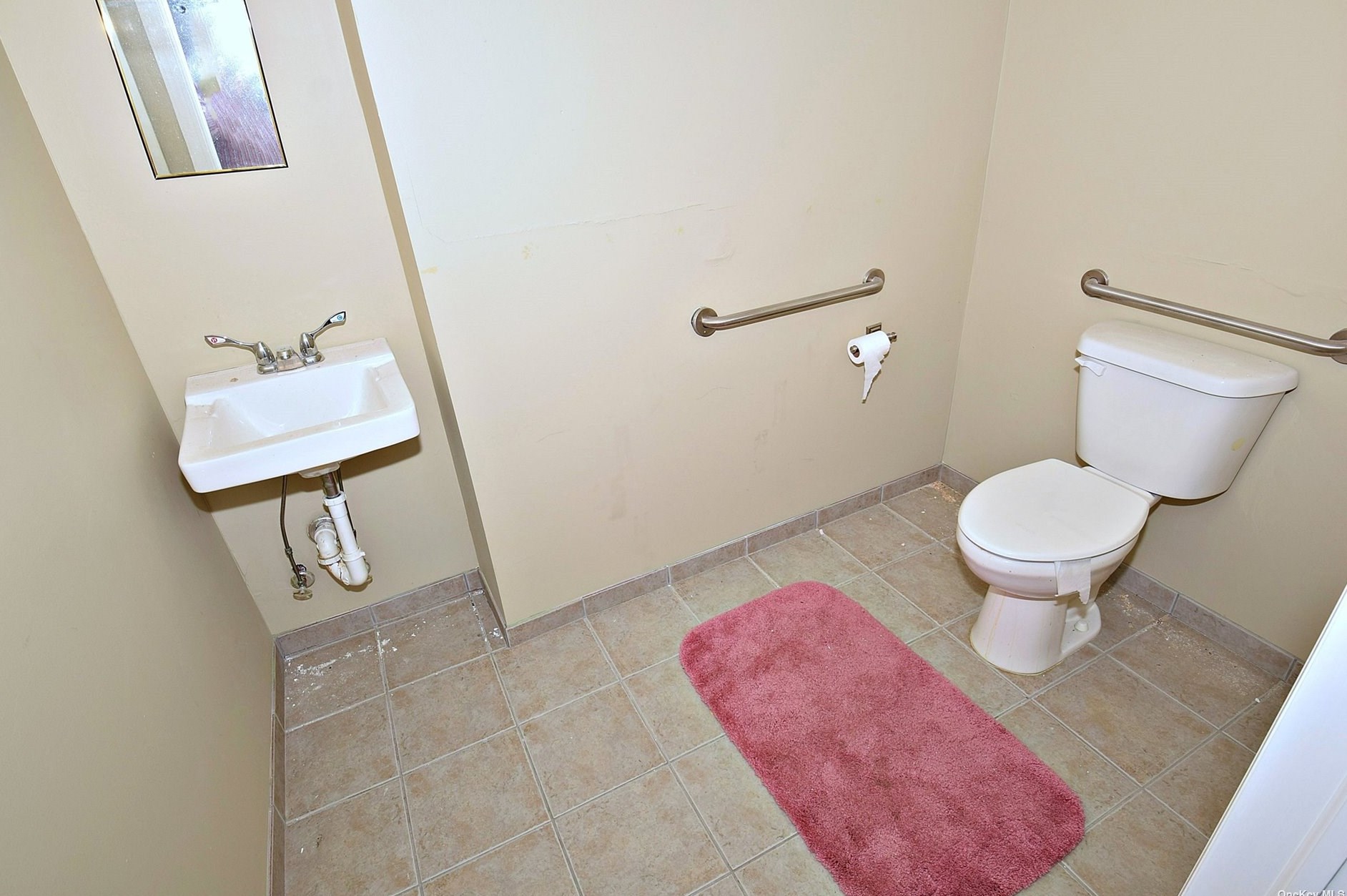 4400 Nesconset Hwy, Prt Jefferson Station NY  11776-2668 exterior