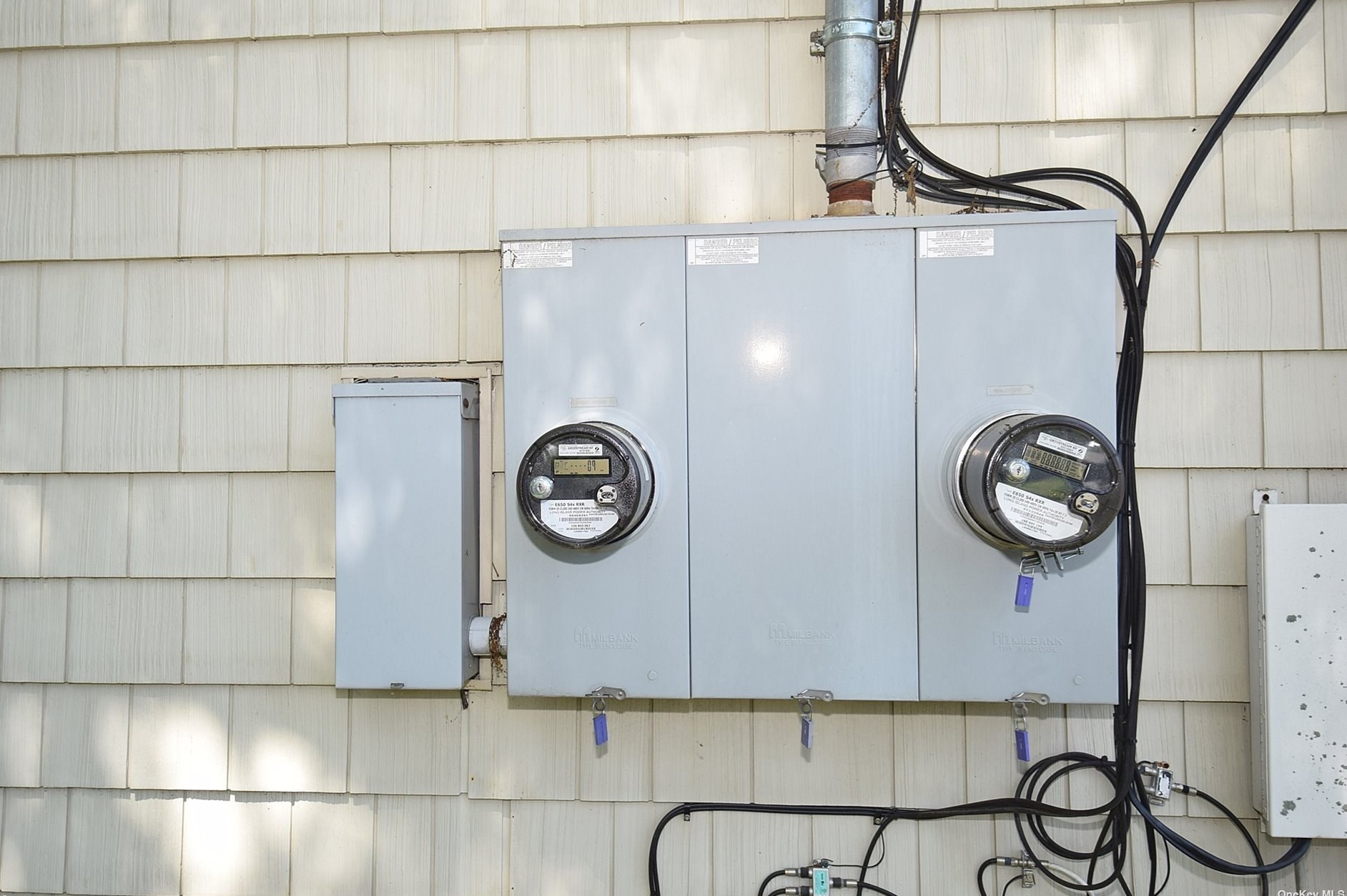 4400 Nesconset Hwy, Prt Jefferson Station NY  11776-2668 exterior