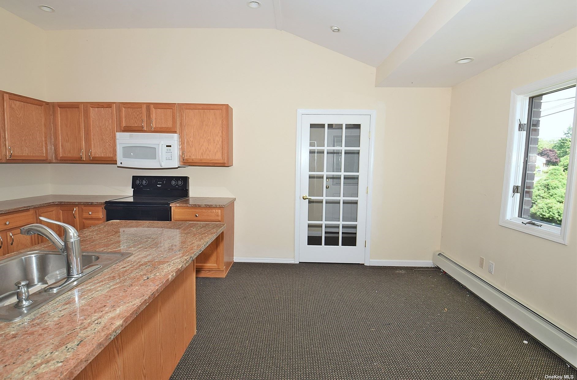 4400 Nesconset Hwy, Prt Jefferson Station NY  11776-2668 exterior