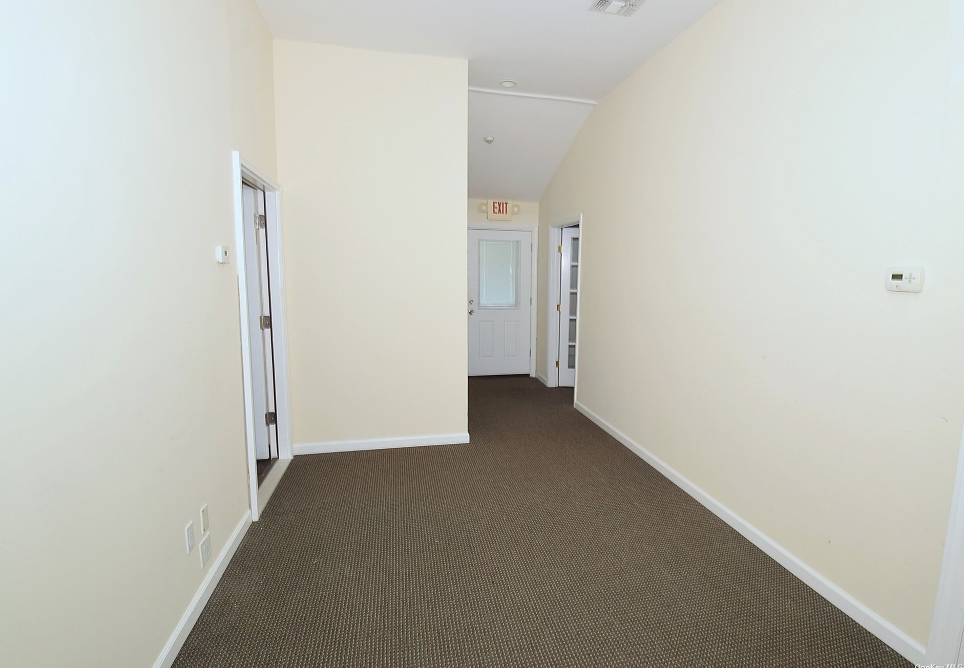 4400 Nesconset Hwy, Prt Jefferson Station NY  11776-2668 exterior