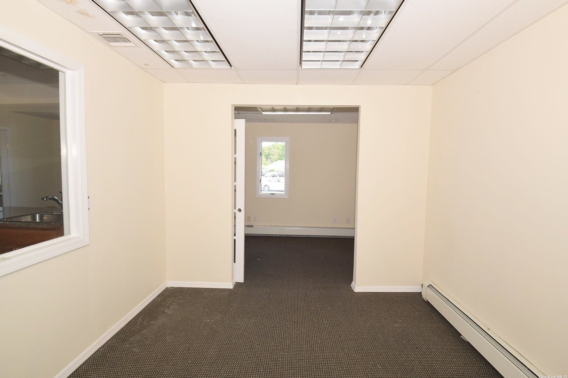 4400 Nesconset Hwy, Prt Jefferson Station NY  11776-2668 exterior