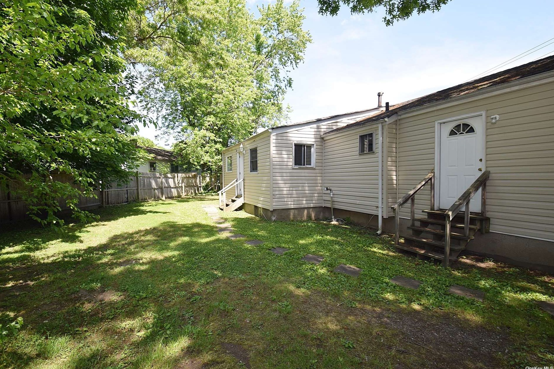 4400 Nesconset Hwy, Prt Jefferson Station NY  11776-2668 exterior