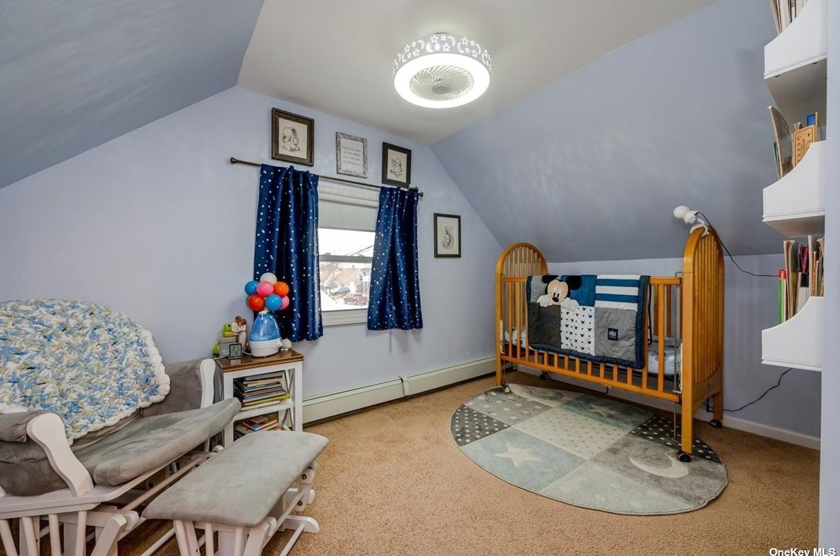 42 Clay Ln, Plainedge NY  11756-4807 exterior