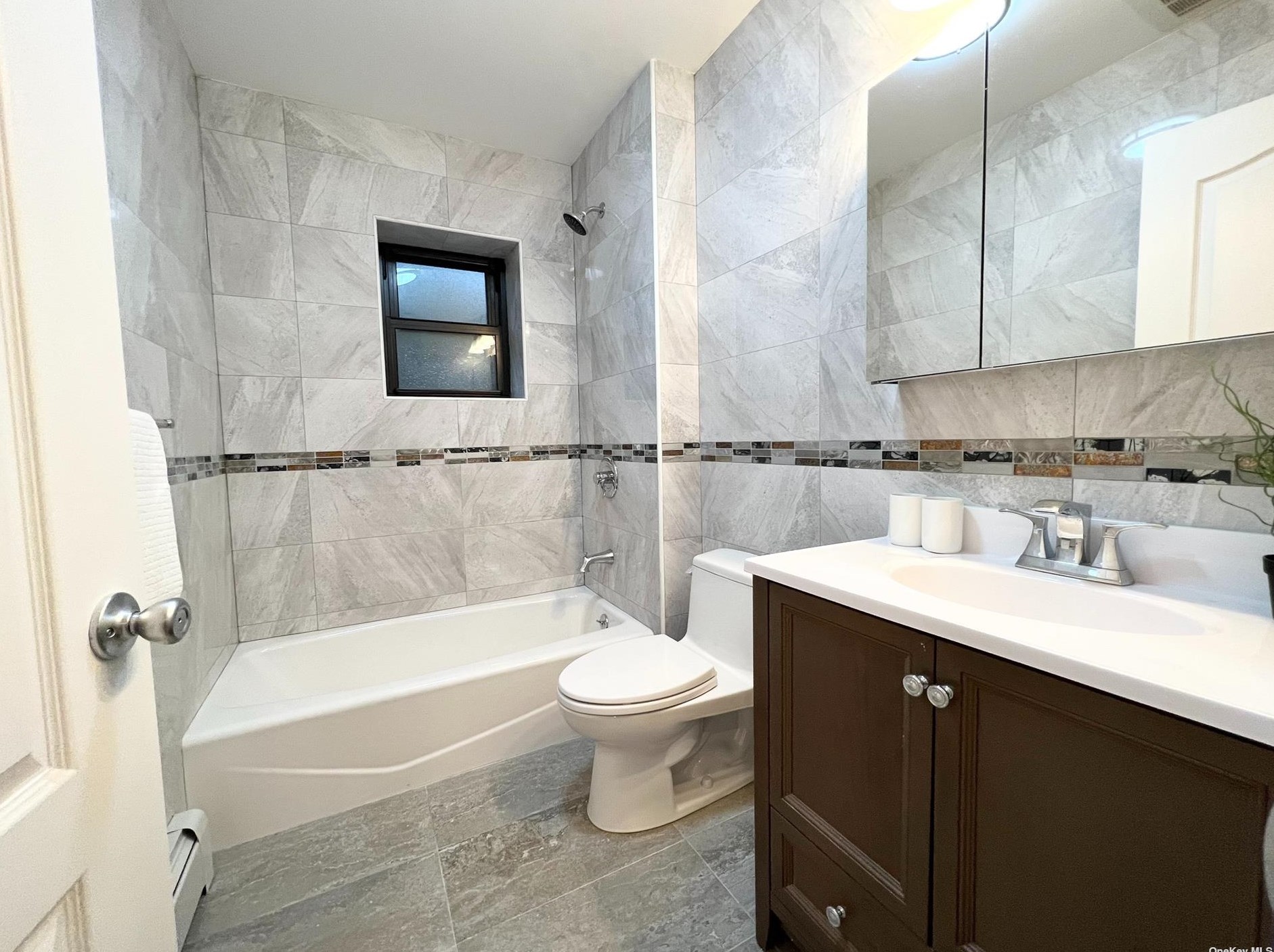 3616 170th St, Flushing NY  11358-2204 exterior