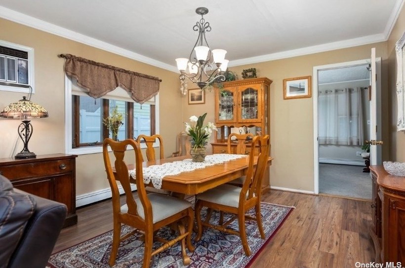 60 Spring Ln, Plainedge NY  11756-2543 exterior