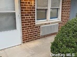 765 Shore Rd, East Atlantic Beach NY  11561-4739 exterior