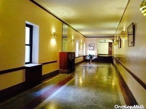 8306 Vietor Ave, Flushing NY  11373-3251 exterior