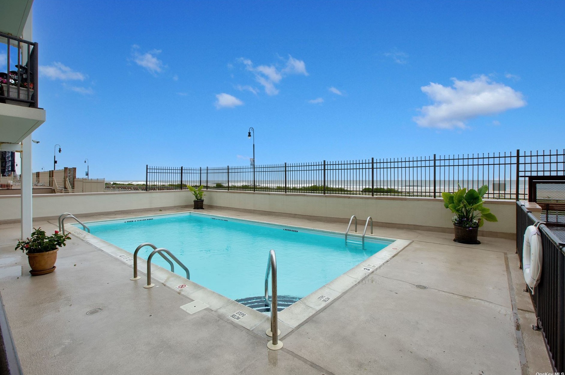 420 Shore Rd, East Atlantic Beach NY  11561-5341 exterior