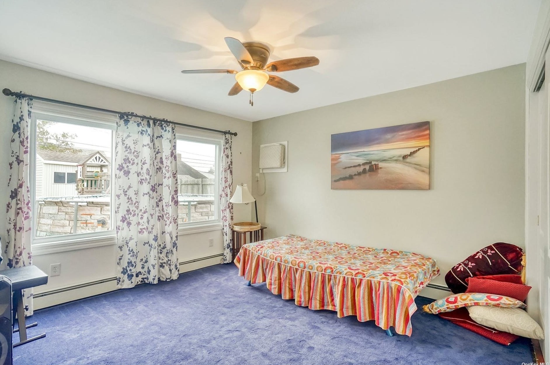 50 Chestnut Ln, Plainedge NY  11756-4016 exterior