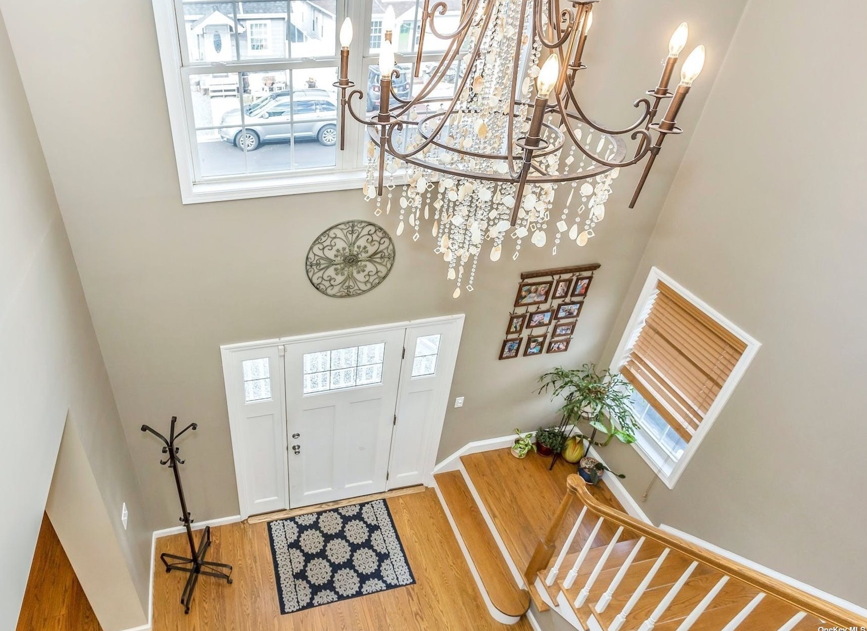 49 West Blvd, East Rockaway, NY 11518