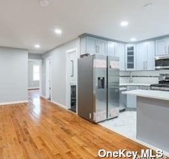 1269 85th St, Brooklyn NY  11228-3309 exterior