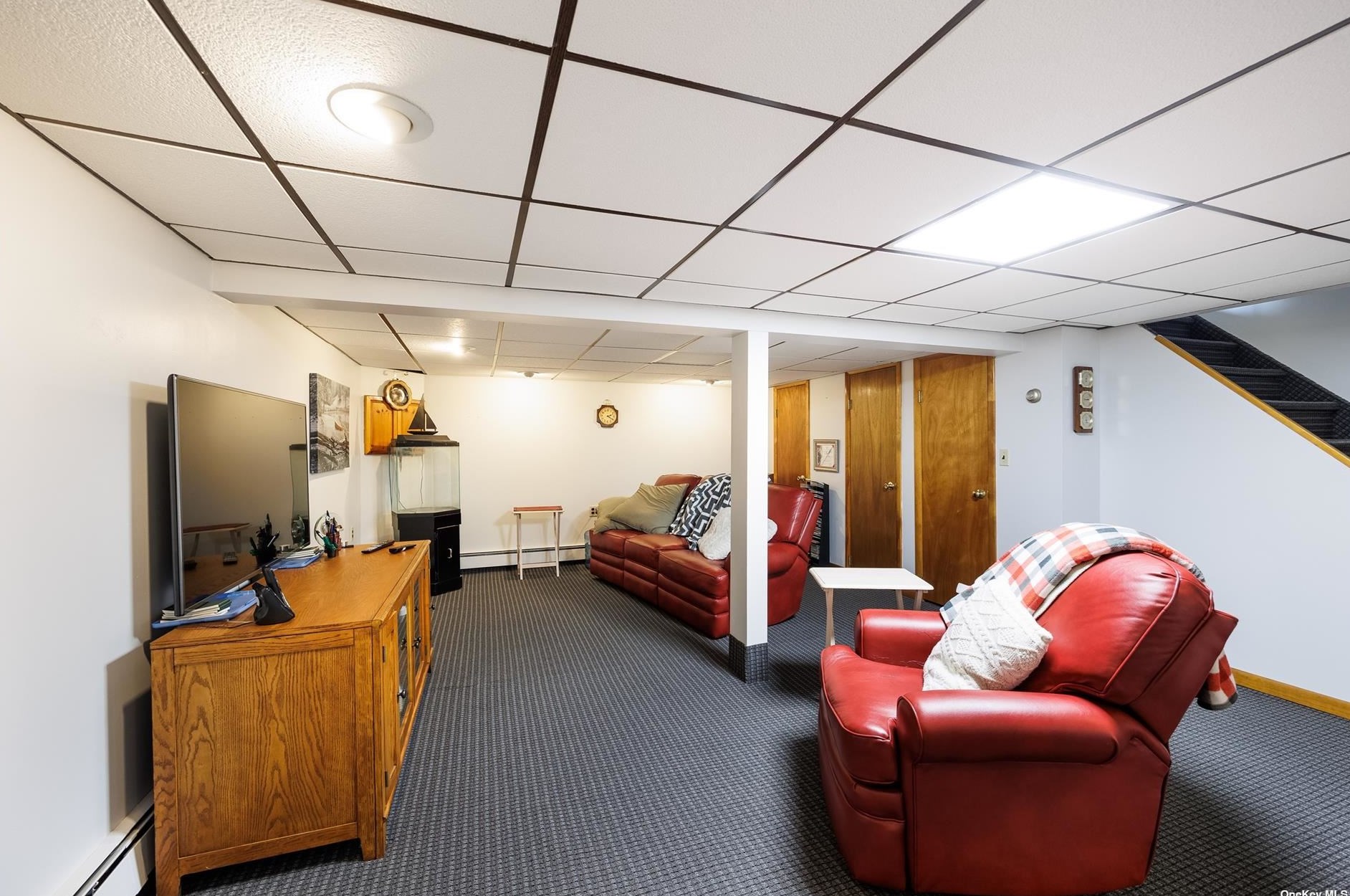 2970 Roxbury Rd, Rockville Centre NY  11572-3220 exterior