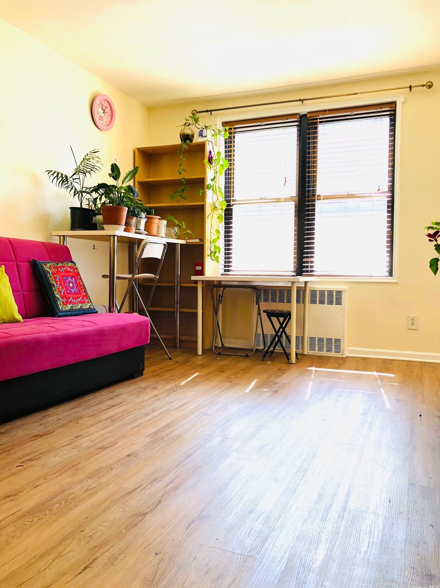 150-40 71st Ave, Flushing NY 11367-5952 exterior