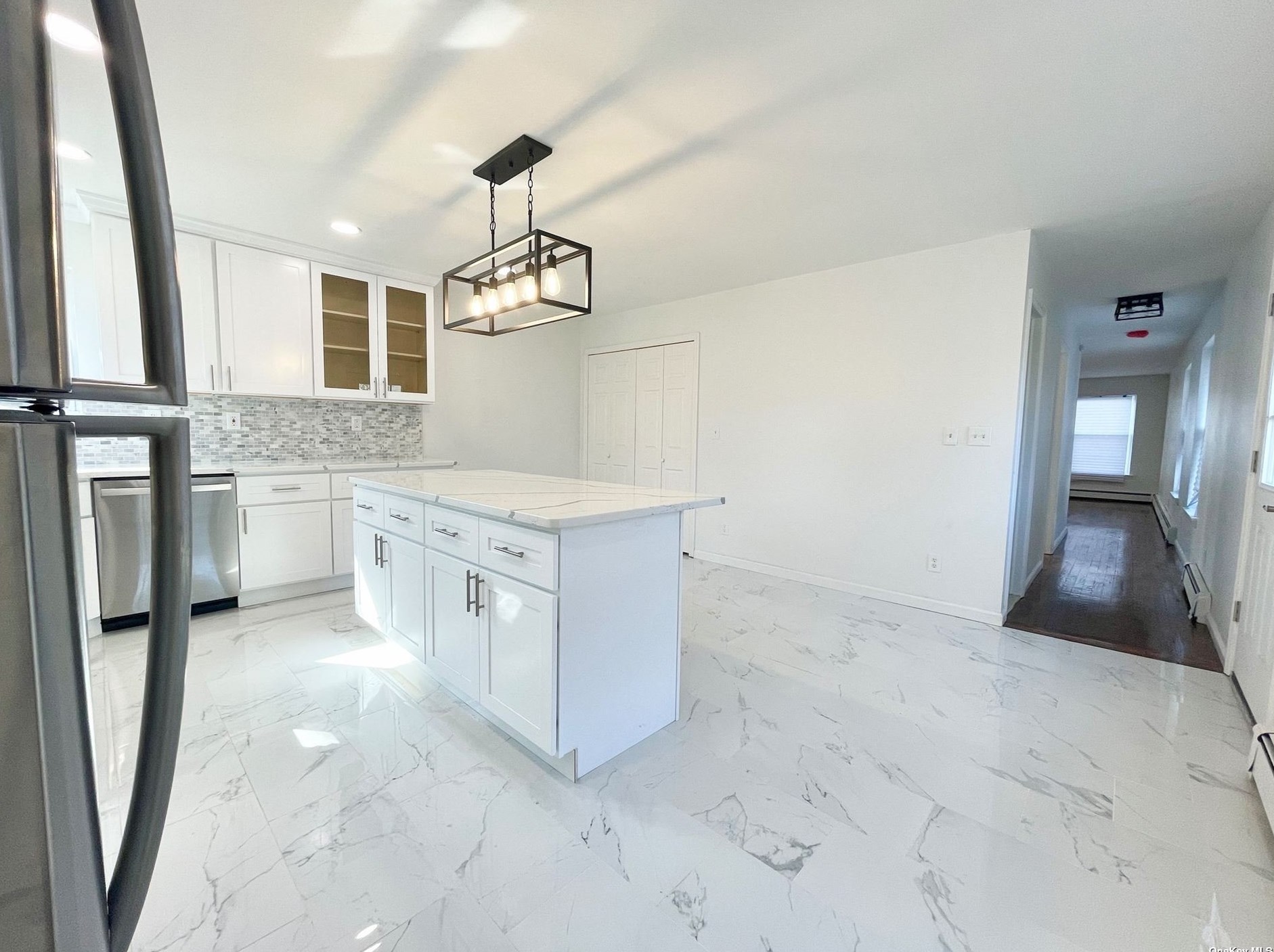 90 Wyona Ave, Selden NY  11784-3229 exterior