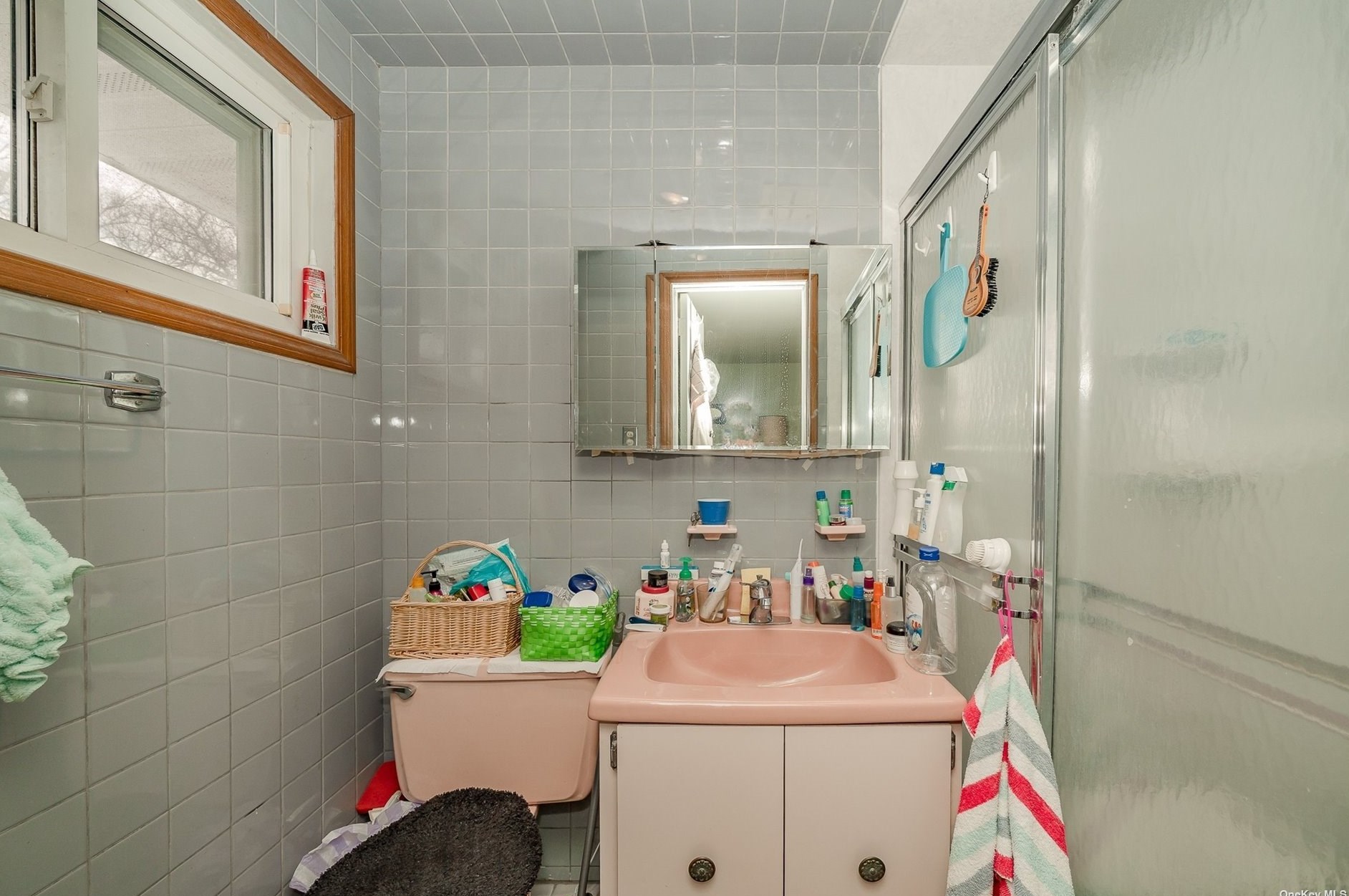 2362 Cp Ave, North Merrick NY 11566-2519 exterior