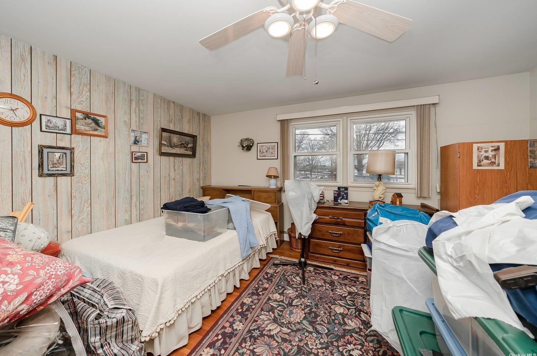 2362 Cp Ave, North Merrick NY 11566-2519 exterior