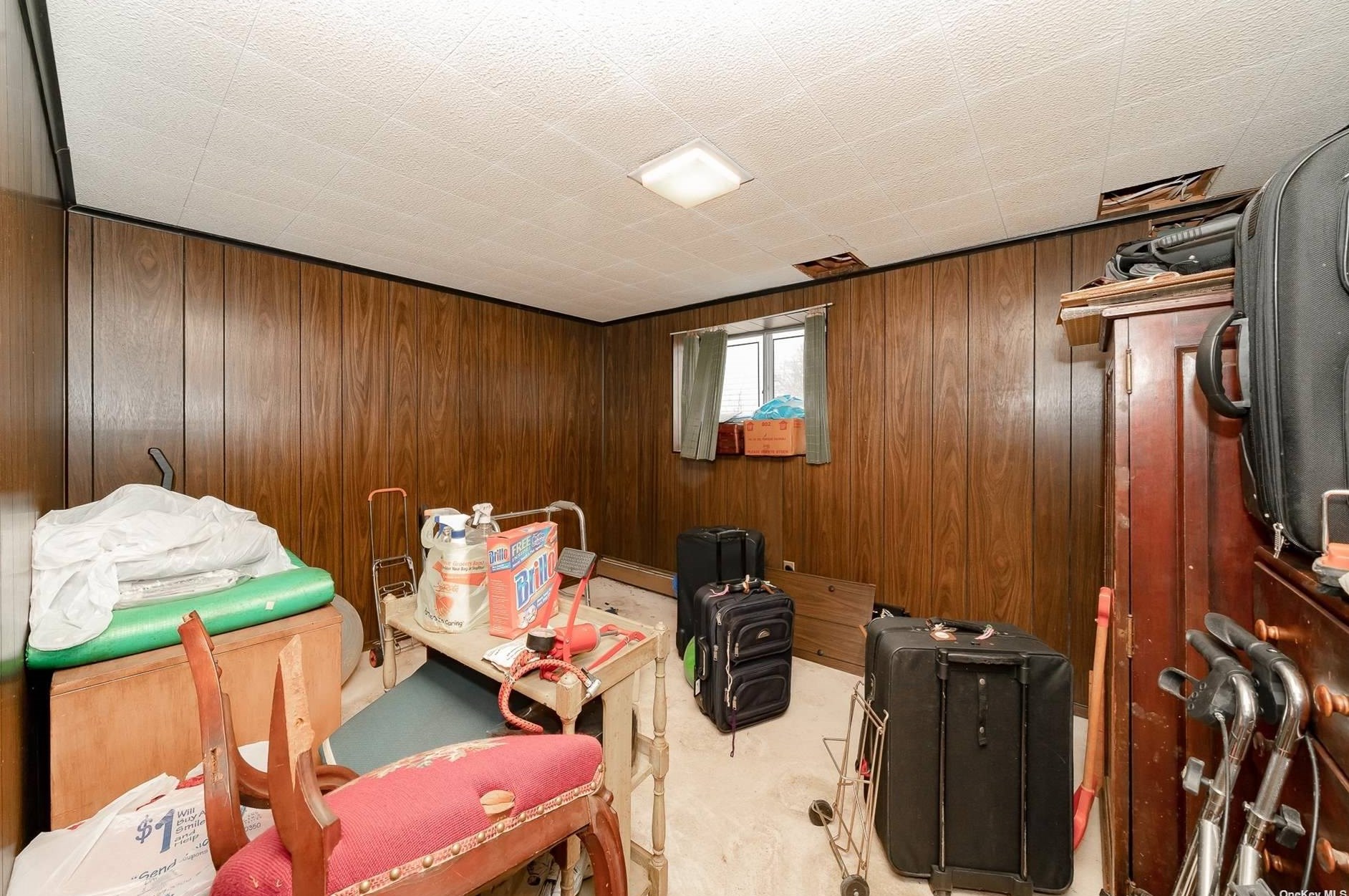 2362 Cp Ave, North Merrick NY 11566-2519 exterior