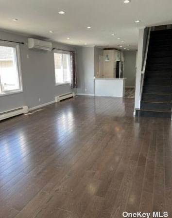 20411 46th Ave, Flushing NY  11361-3170 exterior