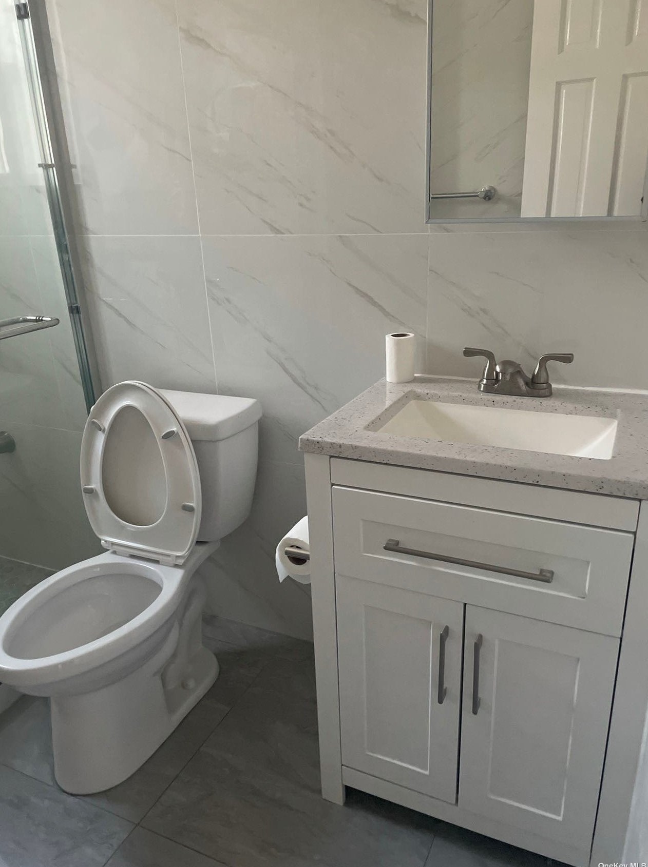 3354 71st St, Flushing NY  11372-1059 exterior