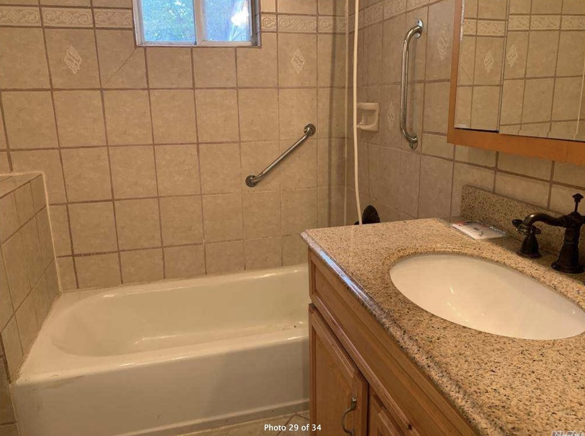 299 Orchid Dr, Old Mastic NY  11951-1816 exterior