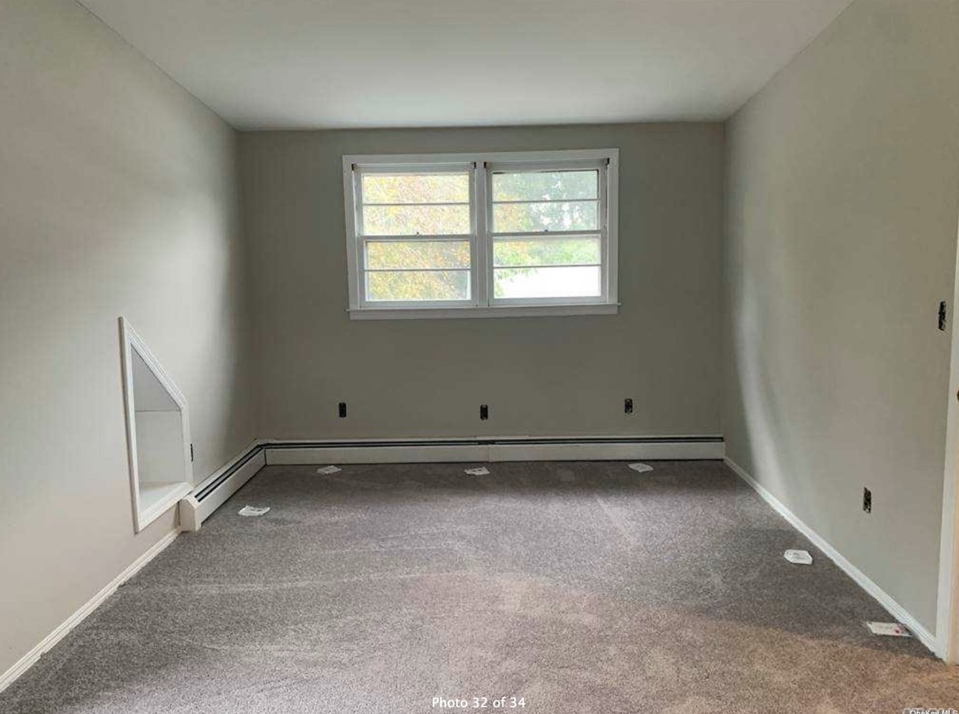 299 Orchid Dr, Old Mastic NY  11951-1816 exterior