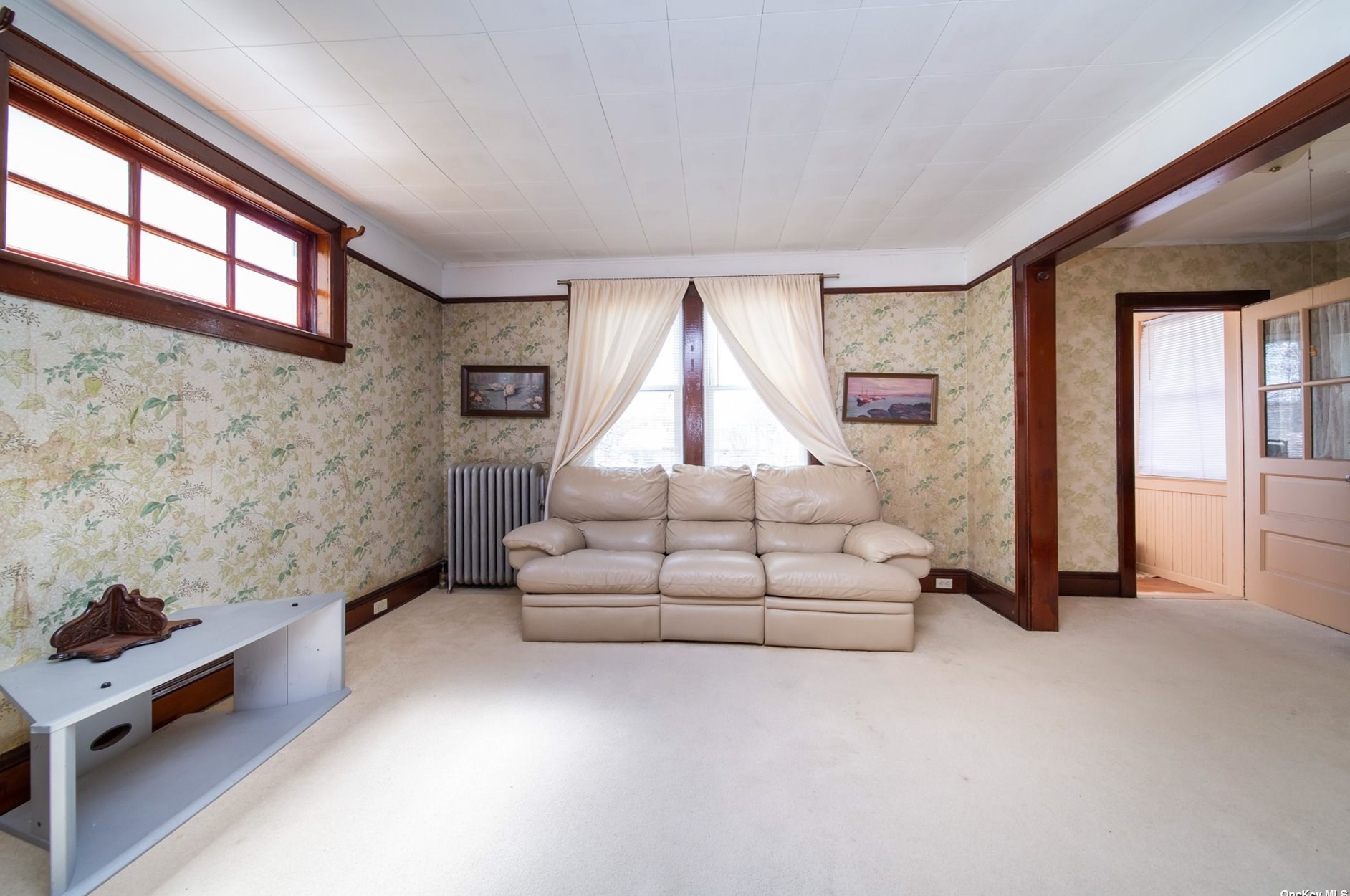 1235 120th St, Flushing NY 11356-1652 exterior