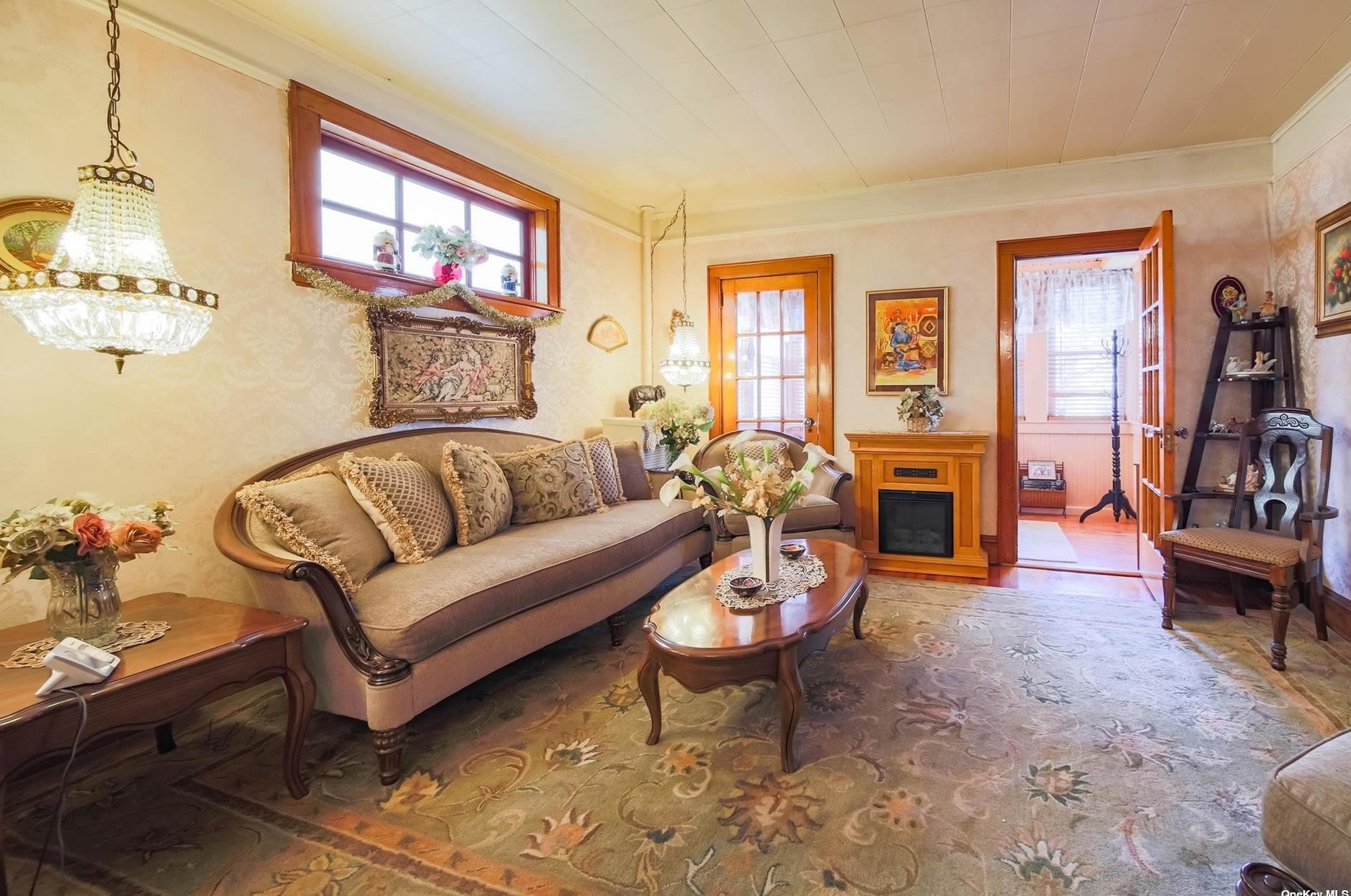 1235 120th St, Flushing NY 11356-1652 exterior