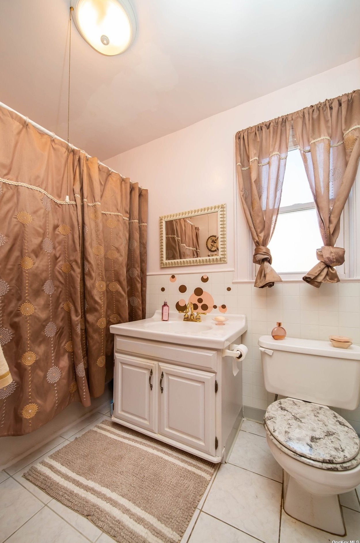 1235 120th St, Flushing NY 11356-1652 exterior