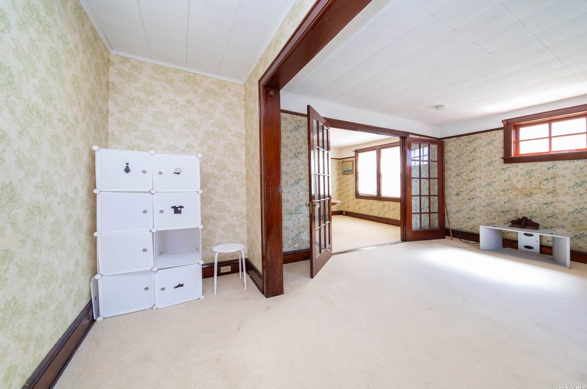 1235 120th St, Flushing NY 11356-1652 exterior