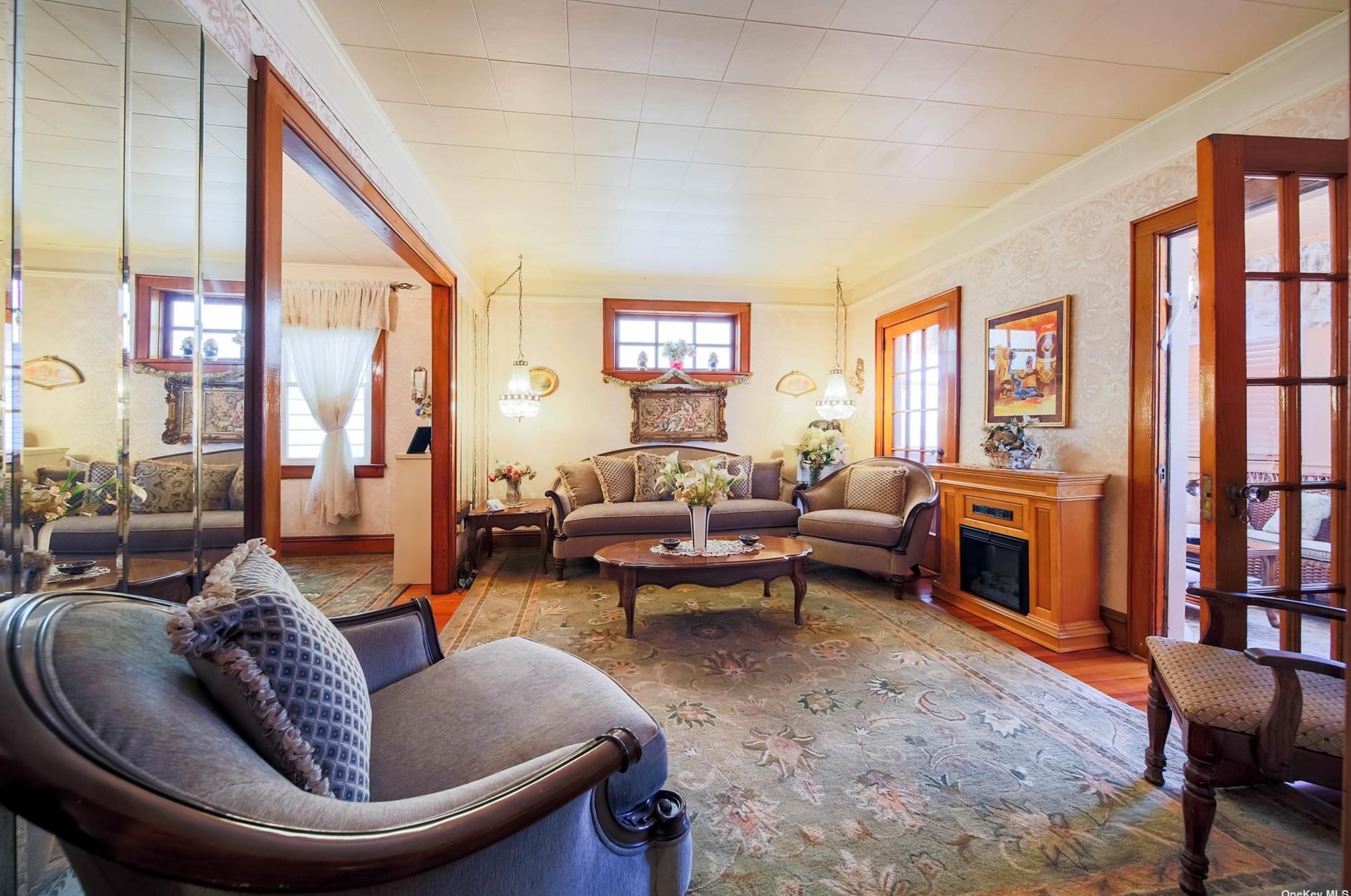 1235 120th St, Flushing NY 11356-1652 exterior