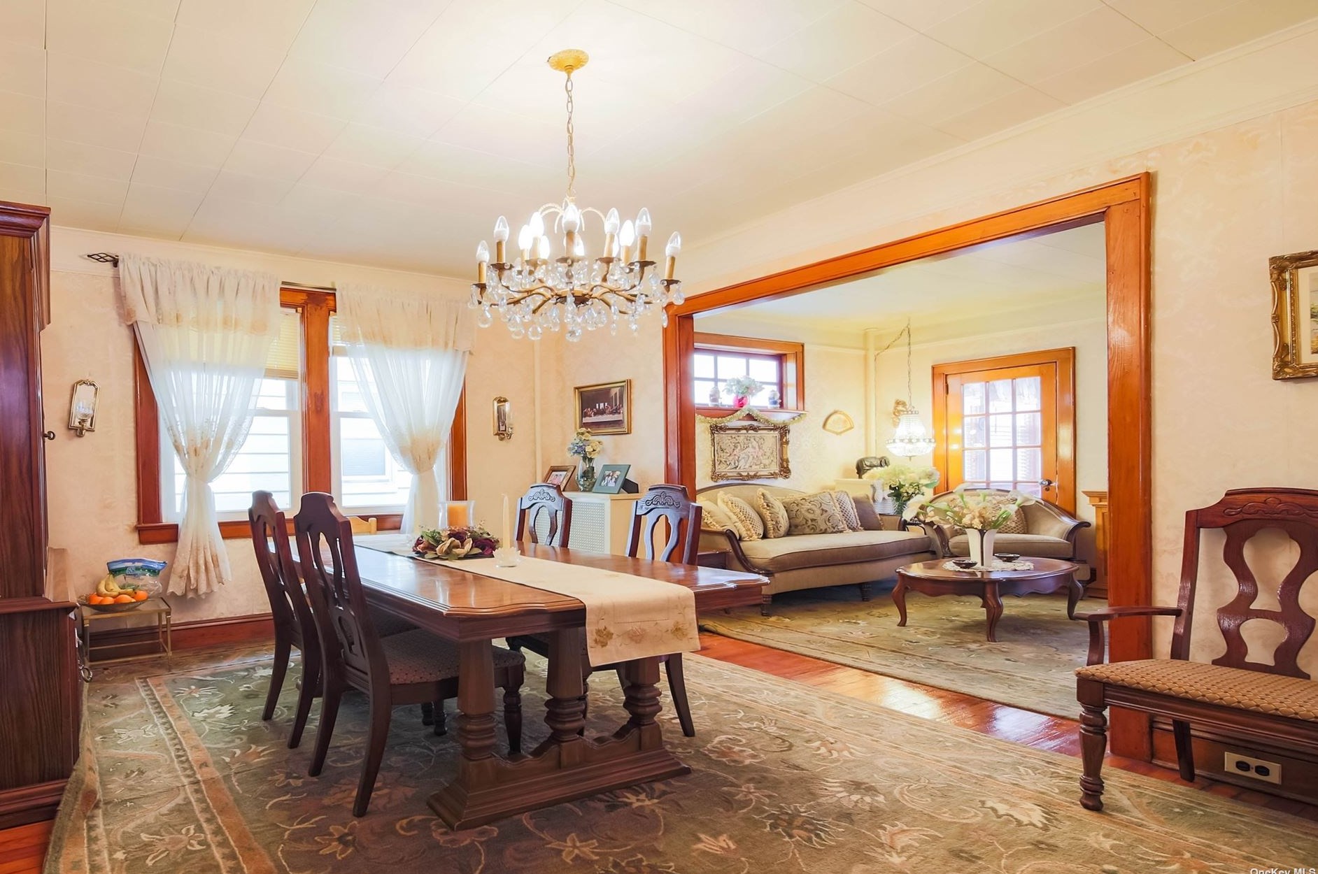 1235 120th St, Flushing NY 11356-1652 exterior