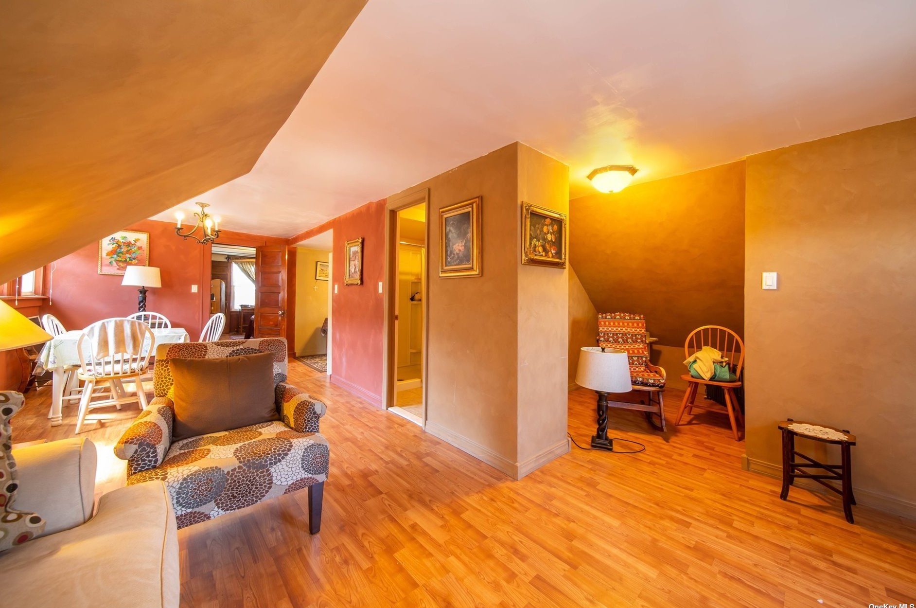 1235 120th St, Flushing NY 11356-1652 exterior