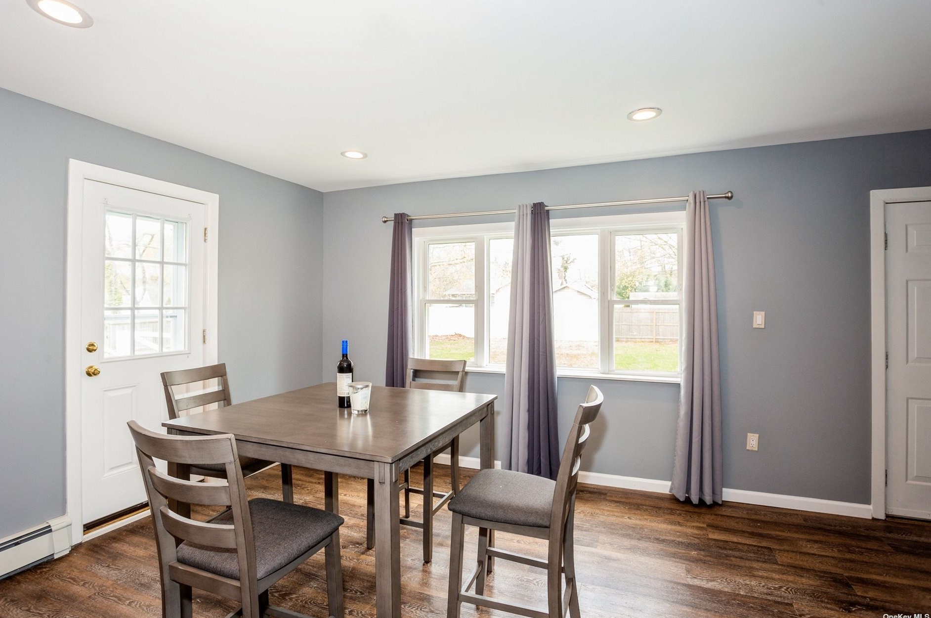 141 Chapel Ave, Canaan Lake NY  11772-5789 exterior