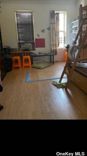 964 54th St, Brooklyn NY 11219-4020 exterior