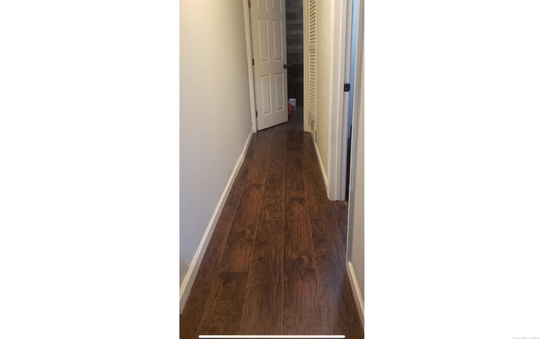 62 Walton St, Pine Air NY  11717-2039 exterior
