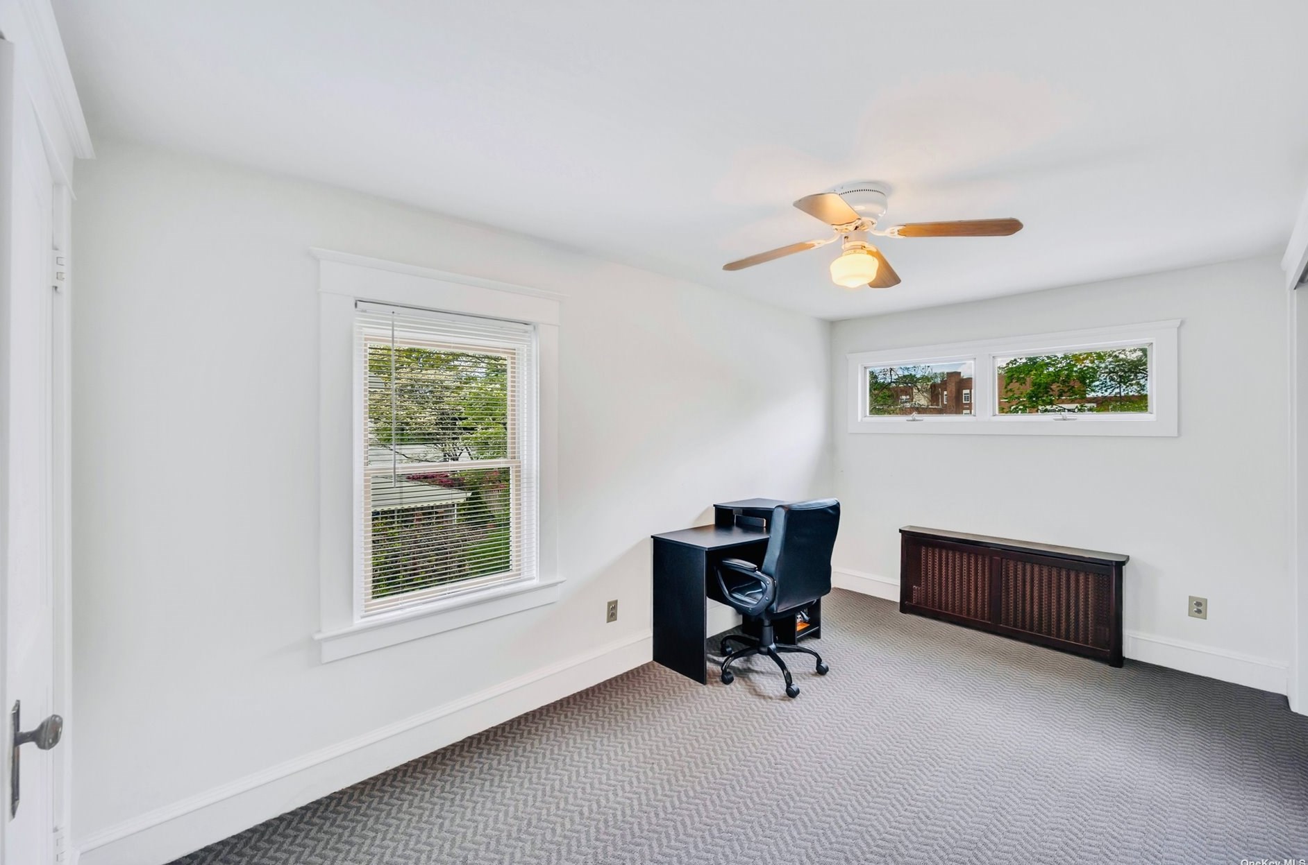 35 Mckinley Ave, Hicksville NY  11801-3123 exterior